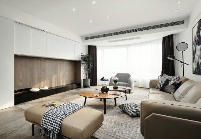 裝修小白如何獲得有用的裝修信息？